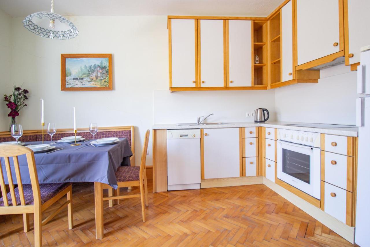 Apartment Coral Метайна Экстерьер фото