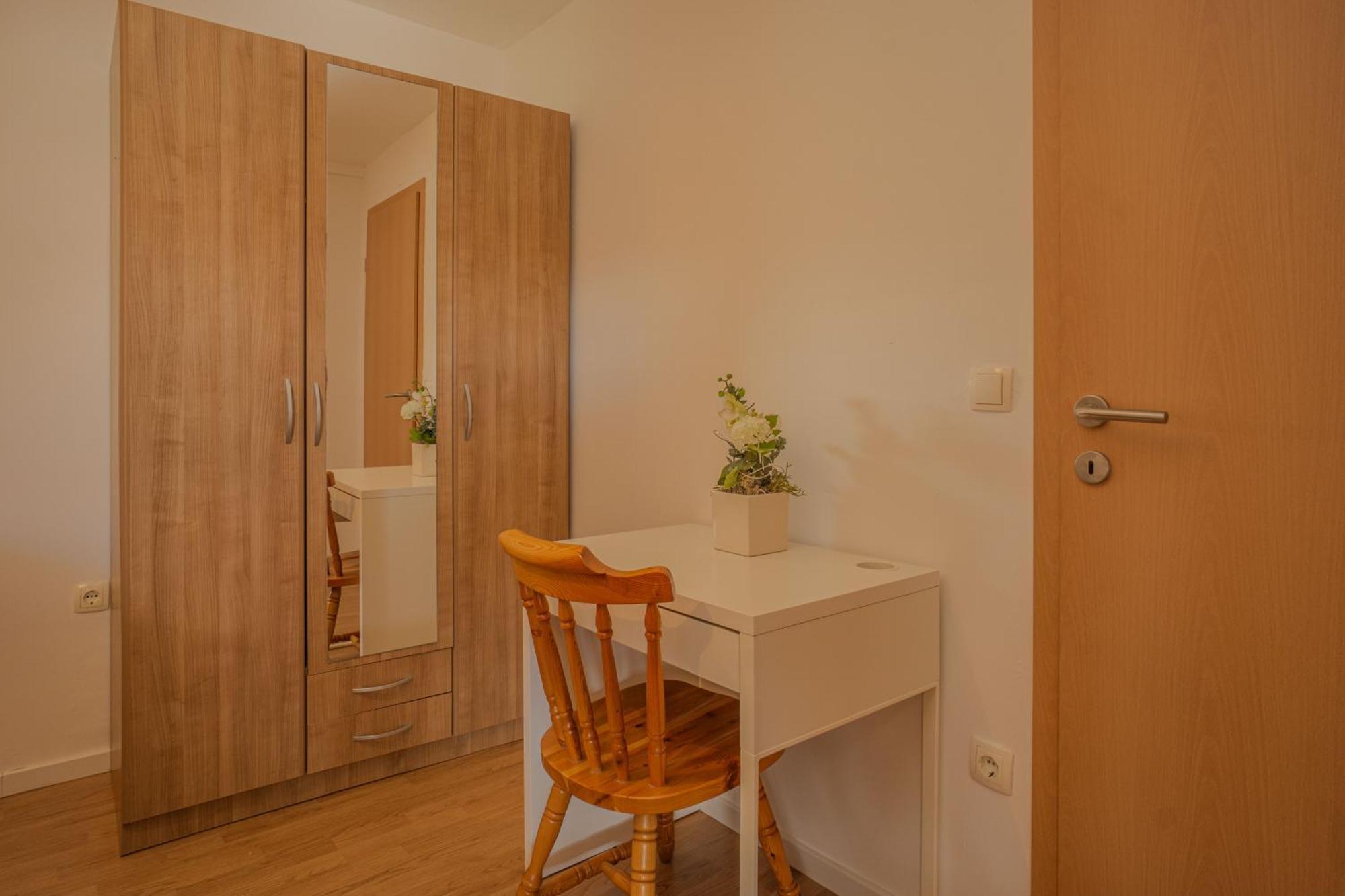 Apartment Coral Метайна Экстерьер фото